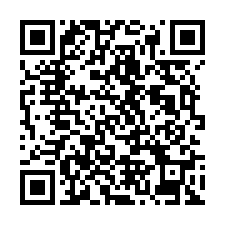 QR Code for bitcoin:bitcoin:bitcoin:bitcoin:bitcoin:1CMXrmUtreX6X5xgCTSo3BSz7txvpr8fDs