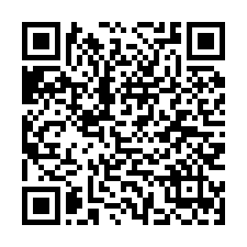 QR Code for bitcoin:bitcoin:bitcoin:bitcoin:bitcoin:1CMcG2kHJdnbr9tmttHP9mDw4rtxT2hugA
