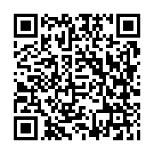QR Code for bitcoin:bitcoin:bitcoin:bitcoin:bitcoin:1CMoPRGKKVRPD9WGQeoQ7umUjoNqMxMHxt