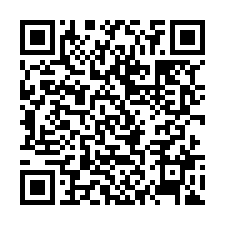 QR Code for bitcoin:bitcoin:bitcoin:bitcoin:bitcoin:1CMoXfZ56wQYsvzWLpjsH85WRF7t9Js3FS