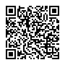 QR Code for bitcoin:bitcoin:bitcoin:bitcoin:bitcoin:1CMqDXdFbe9o4fUzByAXdcD4oc2uhSyhQU