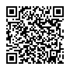 QR Code for bitcoin:bitcoin:bitcoin:bitcoin:bitcoin:1CMso8YvqEwvdoFobeGDDE7UBePekND5mD