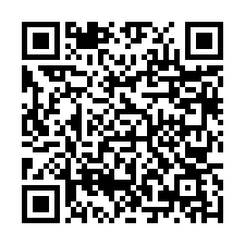 QR Code for bitcoin:bitcoin:bitcoin:bitcoin:bitcoin:1CMsunUTdC1UewmJgNTSjJRSkY4LgKAP33