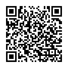QR Code for bitcoin:bitcoin:bitcoin:bitcoin:bitcoin:1CMvyPVD53XeFDBCKoKH7WsNJy5Lm45XiJ