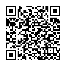 QR Code for bitcoin:bitcoin:bitcoin:bitcoin:bitcoin:1CNDZ49i2FiLmcdHDmH6VMzuqfKpctac3W
