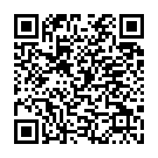 QR Code for bitcoin:bitcoin:bitcoin:bitcoin:bitcoin:1CNEQJUtHsYNck7Hfz7MXMw1Zii8HpGP5s