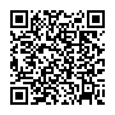QR Code for bitcoin:bitcoin:bitcoin:bitcoin:bitcoin:1CNNFKwNeGrKsFbQHs7P45vJoNHGaTWHQJ