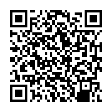 QR Code for bitcoin:bitcoin:bitcoin:bitcoin:bitcoin:1CNNVYLsKB8wg5V5ntxvCFgpbGHeoP3zE4