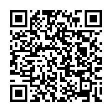QR Code for bitcoin:bitcoin:bitcoin:bitcoin:bitcoin:1CNPKuuHfFvfYu2yTvbJjKACefDRnJVTm8