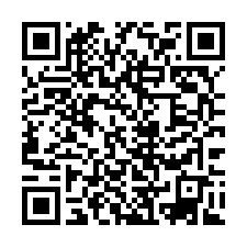 QR Code for bitcoin:bitcoin:bitcoin:bitcoin:bitcoin:1CNeTjqZ2UDD7PFdcrePtNhwmWEpmQpWML
