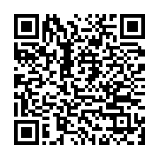 QR Code for bitcoin:bitcoin:bitcoin:bitcoin:bitcoin:1CNmfs9qB3F4icsVdBNTM8ABAgbcGshknA