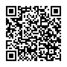 QR Code for bitcoin:bitcoin:bitcoin:bitcoin:bitcoin:1CP2YQcawbdk4t2D82GDkeve3DkVye7fyF