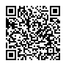 QR Code for bitcoin:bitcoin:bitcoin:bitcoin:bitcoin:1CP3w2Y72ECLmXidPR2ujhPmJoWjNpr12C