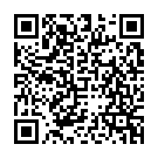 QR Code for bitcoin:bitcoin:bitcoin:bitcoin:bitcoin:1CP6P87FNrj3DCDkxD9wKi4TUsd5WCbQJT
