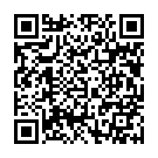 QR Code for bitcoin:bitcoin:bitcoin:bitcoin:bitcoin:1CPKrrMkZueRNQMs3XEbmA48UeFEd6NKi9