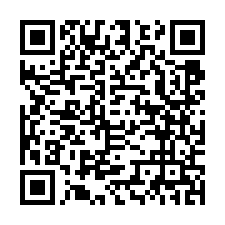 QR Code for bitcoin:bitcoin:bitcoin:bitcoin:bitcoin:1CPLfEKrJ9tcGCaMemVC6dKLu8pRkdWRvq