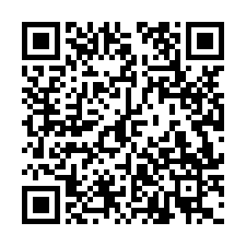 QR Code for bitcoin:bitcoin:bitcoin:bitcoin:bitcoin:1CPMjv9gZWP5ihycKjuHMjs1RNSUP8An2i