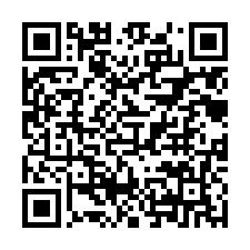 QR Code for bitcoin:bitcoin:bitcoin:bitcoin:bitcoin:1CPQfs64Sy2QBzzQcWf4bjRdZyiigUEWnz