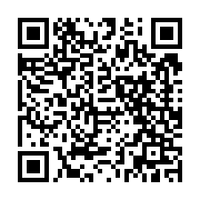 QR Code for bitcoin:bitcoin:bitcoin:bitcoin:bitcoin:1CPRgdmzS1o7cQngyxWNmeHVQ9f9tyRxPP