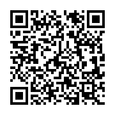 QR Code for bitcoin:bitcoin:bitcoin:bitcoin:bitcoin:1CPSFxyMx6PsDsJSbziu85SGP17FPVfqhu