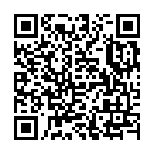 QR Code for bitcoin:bitcoin:bitcoin:bitcoin:bitcoin:1CPaqv4J92uEFGw3G4HQStS3mLW2HTEns9