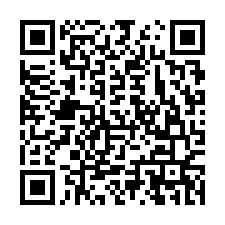 QR Code for bitcoin:bitcoin:bitcoin:bitcoin:bitcoin:1CPdk87DH6JHMC5y2kU1NAMirc1jBoPCcW