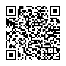 QR Code for bitcoin:bitcoin:bitcoin:bitcoin:bitcoin:1CPdoraghNsax13NHJ24dCwxarnuBcoADv
