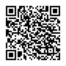 QR Code for bitcoin:bitcoin:bitcoin:bitcoin:bitcoin:1CPp1vM7Dss5Ax4M3UBVsufNynkhKfuczW