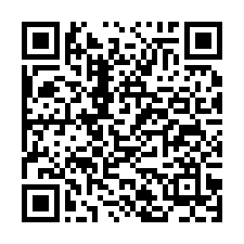 QR Code for bitcoin:bitcoin:bitcoin:bitcoin:bitcoin:1CQ1AwCsKNhdf9Zi2bMBuMNcLeunPvoCa4