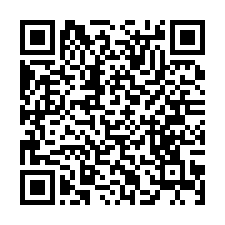 QR Code for bitcoin:bitcoin:bitcoin:bitcoin:bitcoin:1CQ61bWyUmxsAxLSetkSgSDqaToUyfmMMY