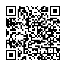 QR Code for bitcoin:bitcoin:bitcoin:bitcoin:bitcoin:1CQB63uoCgzQPL2nHe2wNab1bjRJpSPBt2
