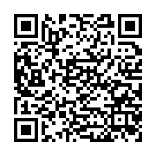 QR Code for bitcoin:bitcoin:bitcoin:bitcoin:bitcoin:1CQGMbBjRrrDLPKVL3hHM9CX9vZ2FbFw61