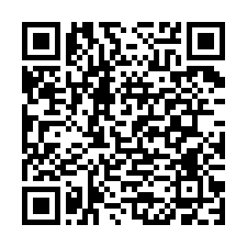 QR Code for bitcoin:bitcoin:bitcoin:bitcoin:bitcoin:1CQJjus7GUtThUNMGAumDd9fk7Gz41sEWE