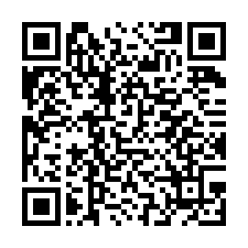QR Code for bitcoin:bitcoin:bitcoin:bitcoin:bitcoin:1CQVjGvTjCGjpCT1BeSNq3U6TPDkHCk2KD