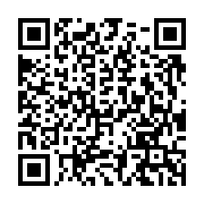 QR Code for bitcoin:bitcoin:bitcoin:bitcoin:bitcoin:1CQZ2jE7HgYo3Z2y9dx93PAPyr4iRdabPM