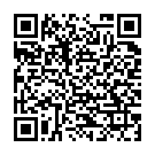 QR Code for bitcoin:bitcoin:bitcoin:bitcoin:bitcoin:1CQgZjnEJHP3kXs2ASQEAd5Ba7MLBiEC3c