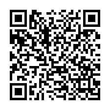 QR Code for bitcoin:bitcoin:bitcoin:bitcoin:bitcoin:1CQhapr2ipWP19v85pheLm4pvQFVxowFQt