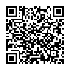 QR Code for bitcoin:bitcoin:bitcoin:bitcoin:bitcoin:1CQnZNGCFVYCzmUUHh8CcUE4r2nFGTESZP