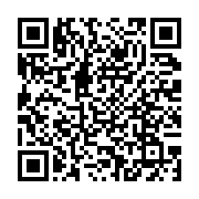 QR Code for bitcoin:bitcoin:bitcoin:bitcoin:bitcoin:1CQunkvTTQrb3aMwyySJFZPffrgYPdAxqC