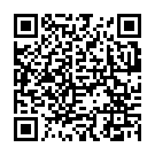 QR Code for bitcoin:bitcoin:bitcoin:bitcoin:bitcoin:1CREQgSXsS4LiTPHSmt8dbGSyeujCMhgR2
