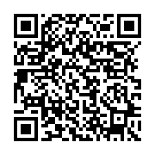QR Code for bitcoin:bitcoin:bitcoin:bitcoin:bitcoin:1CRXpPD4PYLixGaF4rfC9AFntFg33jBRM9