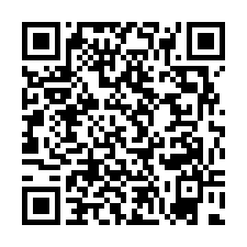 QR Code for bitcoin:bitcoin:bitcoin:bitcoin:bitcoin:1CS161JcmETwkPVtSUSnrLZpRzP74npeb9