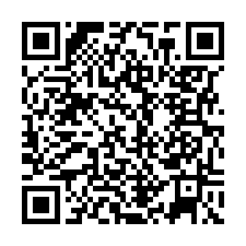 QR Code for bitcoin:bitcoin:bitcoin:bitcoin:bitcoin:1CS19r8UZcCXxFNzAFcKubqPBvq1bY8vAX