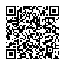 QR Code for bitcoin:bitcoin:bitcoin:bitcoin:bitcoin:1CS2fLUawbhvGjcvK9PopfQPvXs19coTsz