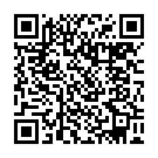 QR Code for bitcoin:bitcoin:bitcoin:bitcoin:bitcoin:1CS5TCDkqogVxcP2Hb4AbngFVXj531oPce