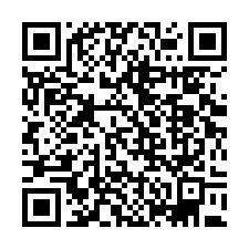 QR Code for bitcoin:bitcoin:bitcoin:bitcoin:bitcoin:1CS6Kd1C3dmVPSDYeb6NBEA3k1F8yLMCBk