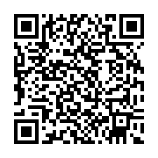 QR Code for bitcoin:bitcoin:bitcoin:bitcoin:bitcoin:1CSB2azRaNxkeCm7FWi8t62rfqFiCujCDk