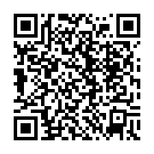 QR Code for bitcoin:bitcoin:bitcoin:bitcoin:bitcoin:1CSCFunHP5ajsVWHYfTkBTR1XFBVXrTKXK