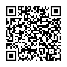 QR Code for bitcoin:bitcoin:bitcoin:bitcoin:bitcoin:1CSHwYR9neTcWp7Z1uj5tM5D1LzdLA2Yd4