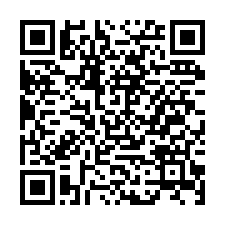 QR Code for bitcoin:bitcoin:bitcoin:bitcoin:bitcoin:1CSJbhP9SM3sL2MARA2SFBoScZ9cDAxm6K